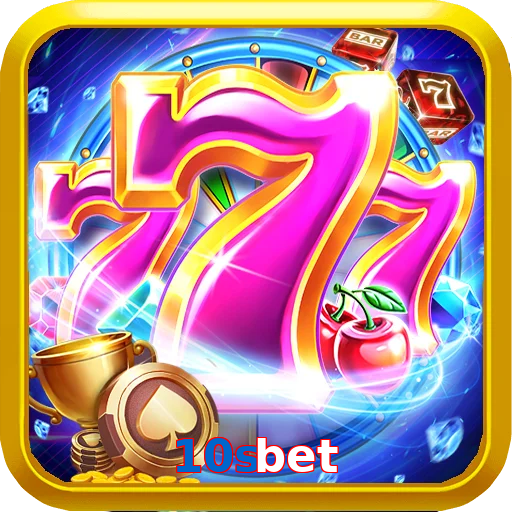 10Sbet